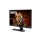 BenQ EW3270ZL czarny - 358098 - zdjęcie 4